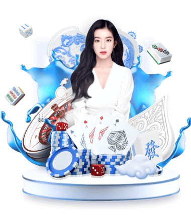 德甲彩经：弗赖堡难破法兰克福 多特不敌斯图加特